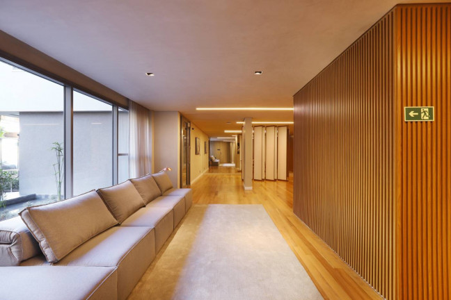 Imagem Apartamento com 3 Quartos à Venda, 315 m² em Jardim Paulista - São Paulo Imagem Apartamento com 3 Quartos à Venda, 315 m² em Jardim Paulista - São Paulo