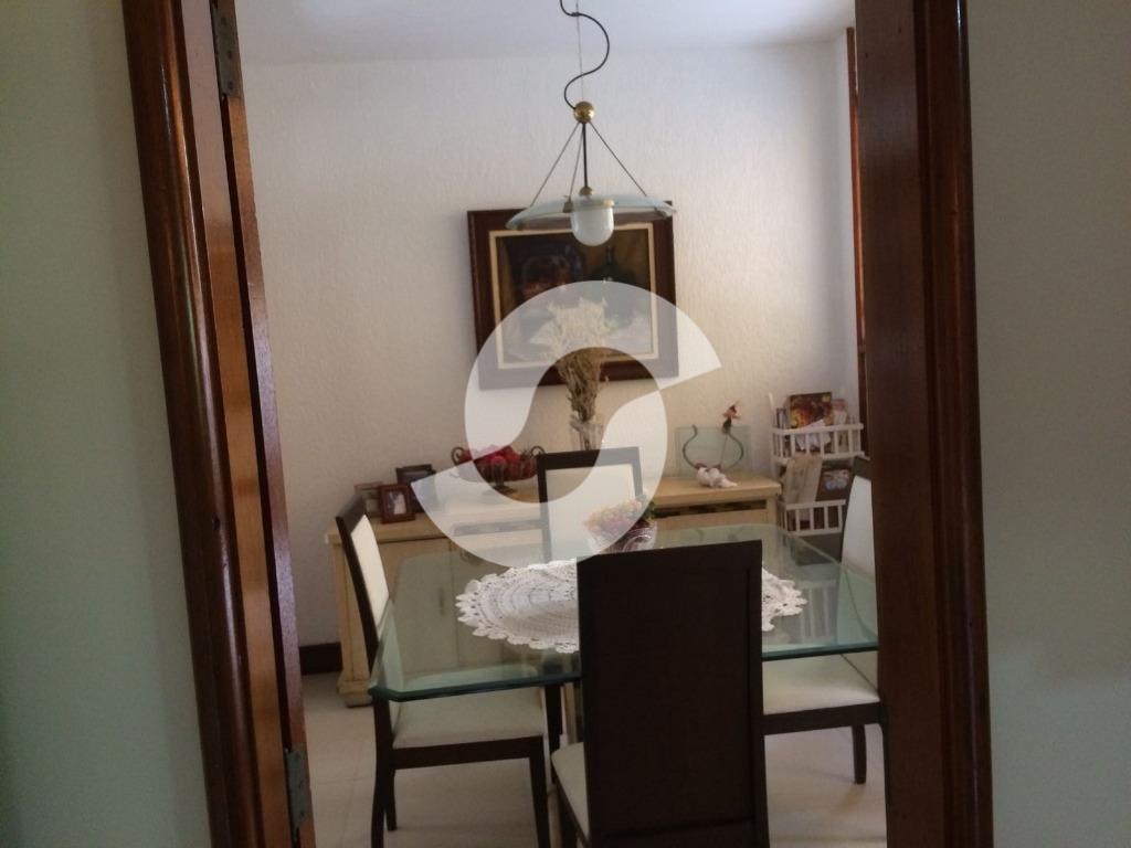 Imagem Casa com 4 Quartos à Venda, 600 m² em Itacoatiara - Niterói Imagem Casa com 4 Quartos à Venda, 600 m² em Itacoatiara - Niterói