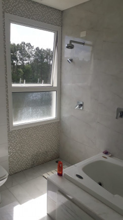 Imagem Casa de Condomínio com 4 Quartos à Venda, 280 m² em Residencial Granja Anita - Mogi das Cruzes Imagem Casa de Condomínio com 4 Quartos à Venda, 280 m² em Residencial Granja Anita - Mogi das Cruzes