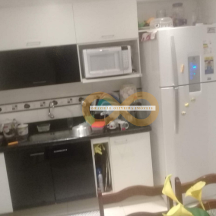 Imagem Casa com 3 Quartos à Venda,  em São Pedro - Teresópolis