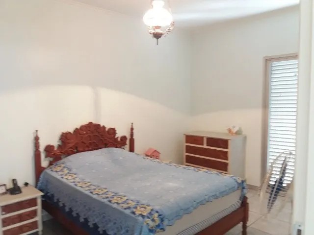 Imagem Apartamento com 2 Quartos à Venda, 133 m²em Itararé - São Vicente