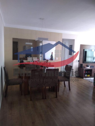 Imagem Apartamento com 2 Quartos à Venda, em Vila Santa Teresa (Zona Sul) - São Paulo Imagem Apartamento com 2 Quartos à Venda, em Vila Santa Teresa (Zona Sul) - São Paulo