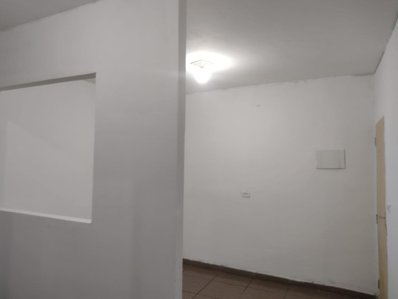 Imagem Casa com 2 Quartos à Venda, 50 m² em Jardim Verônia - São Paulo