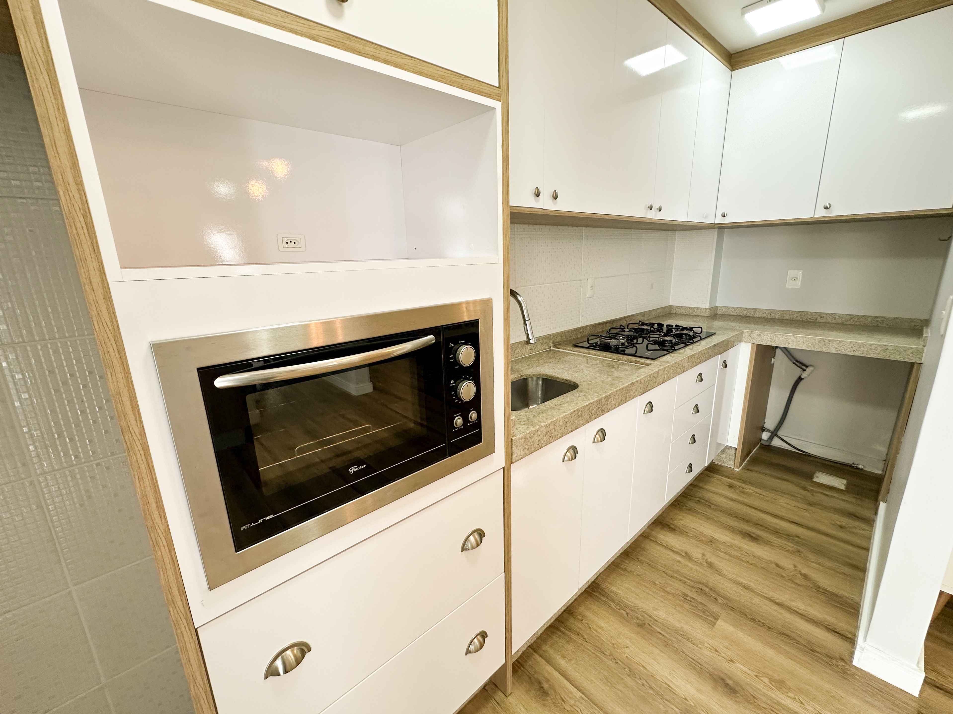 Imagem Apartamento com 2 Quartos à Venda, 73 m² em Ingleses do Rio Vermelho - Florianópolis Imagem Apartamento com 2 Quartos à Venda, 73 m² em Ingleses do Rio Vermelho - Florianópolis
