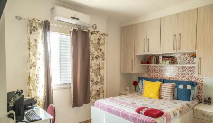 Imagem Sobrado com 2 Quartos à Venda, 104 m² em Jardim Danfer - São Paulo Imagem Sobrado com 2 Quartos à Venda, 104 m² em Jardim Danfer - São Paulo