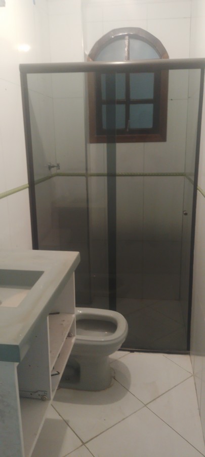 Imagem Sobrado com 4 Quartos à Venda, 180 m² em ALIANÇA - OSACO