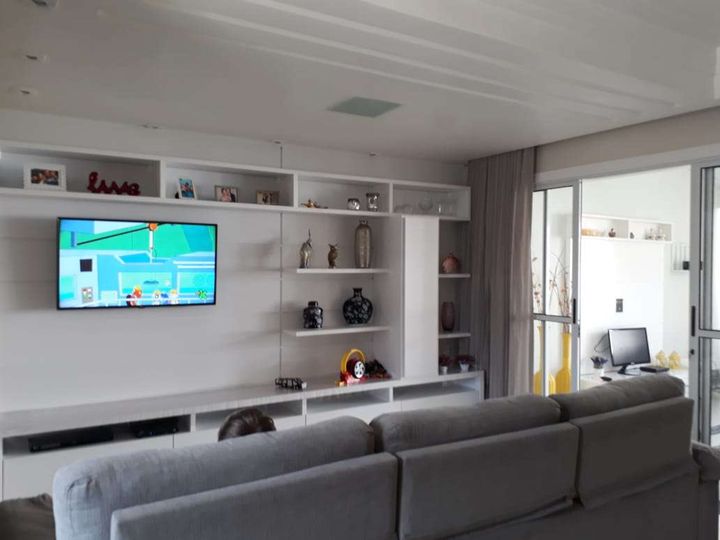 Imagem Casa de Condomínio com 2 Quartos à Venda, 160 m² em Loteamento Villa Branca - Jacareí Imagem Casa de Condomínio com 2 Quartos à Venda, 160 m² em Loteamento Villa Branca - Jacareí