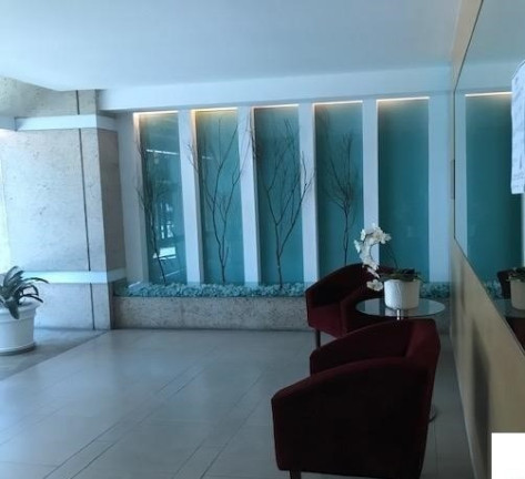 Apartamento com 3 Quartos à Venda,  em Várzea - Teresópolis