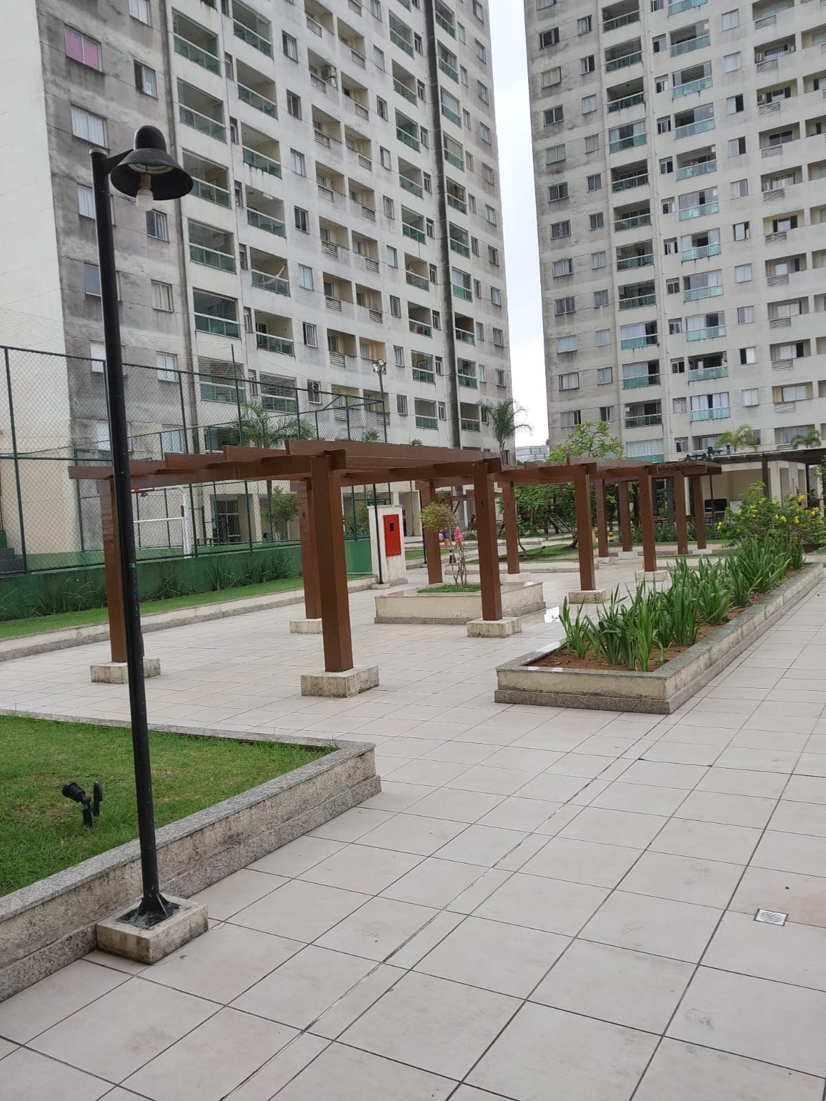 Imagem Apartamento com 3 Quartos à Venda, 70 m²em Horto Bela Vista - Salvador Imagem Apartamento com 3 Quartos à Venda, 70 m²em Horto Bela Vista - Salvador