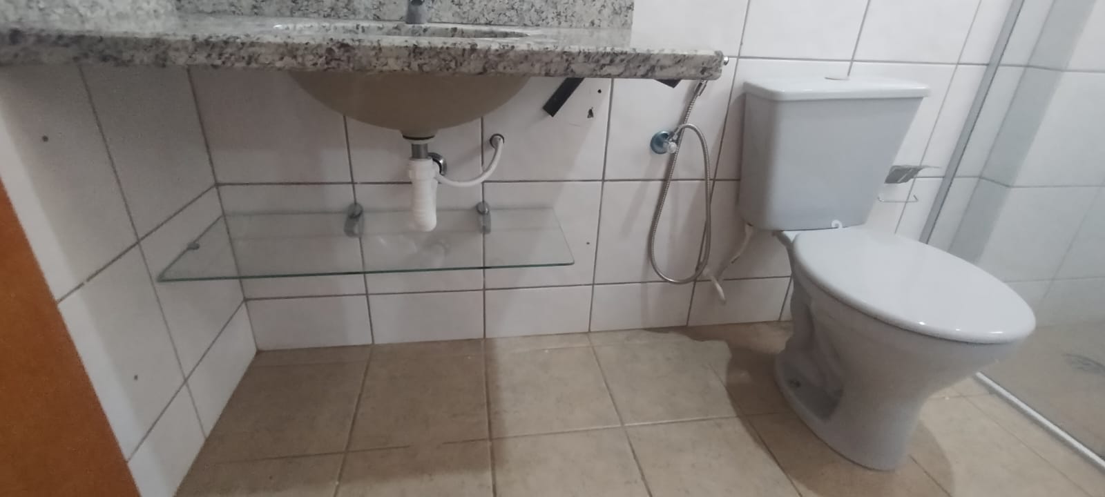 Imagem Apartamento com 1 Quarto à Venda, 58 m² em Do Turista - Caldas Novas Imagem Apartamento com 1 Quarto à Venda, 58 m² em Do Turista - Caldas Novas