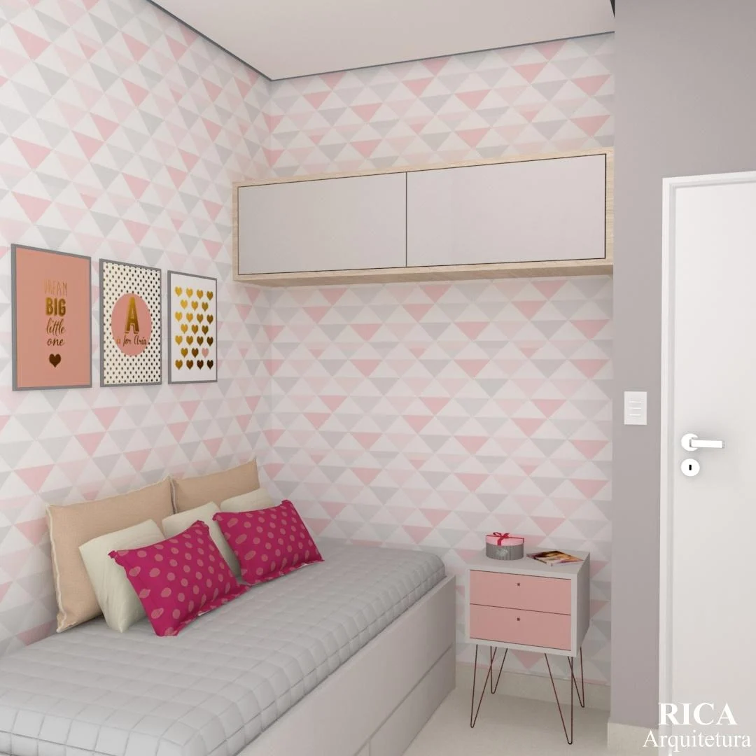 Imagem Sobrado com 3 Quartos à Venda, 80 m²em Vila Mariana - São Paulo