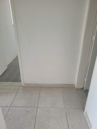 Imagem Apartamento com 3 Quartos à Venda, 90 m²em Casa Caiada - Olinda