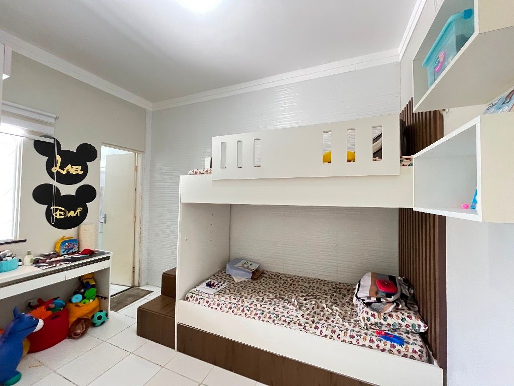 Imagem Casa com 2 Quartos à Venda, 100 m² em Siqueira - Fortaleza Imagem Casa com 2 Quartos à Venda, 100 m² em Siqueira - Fortaleza