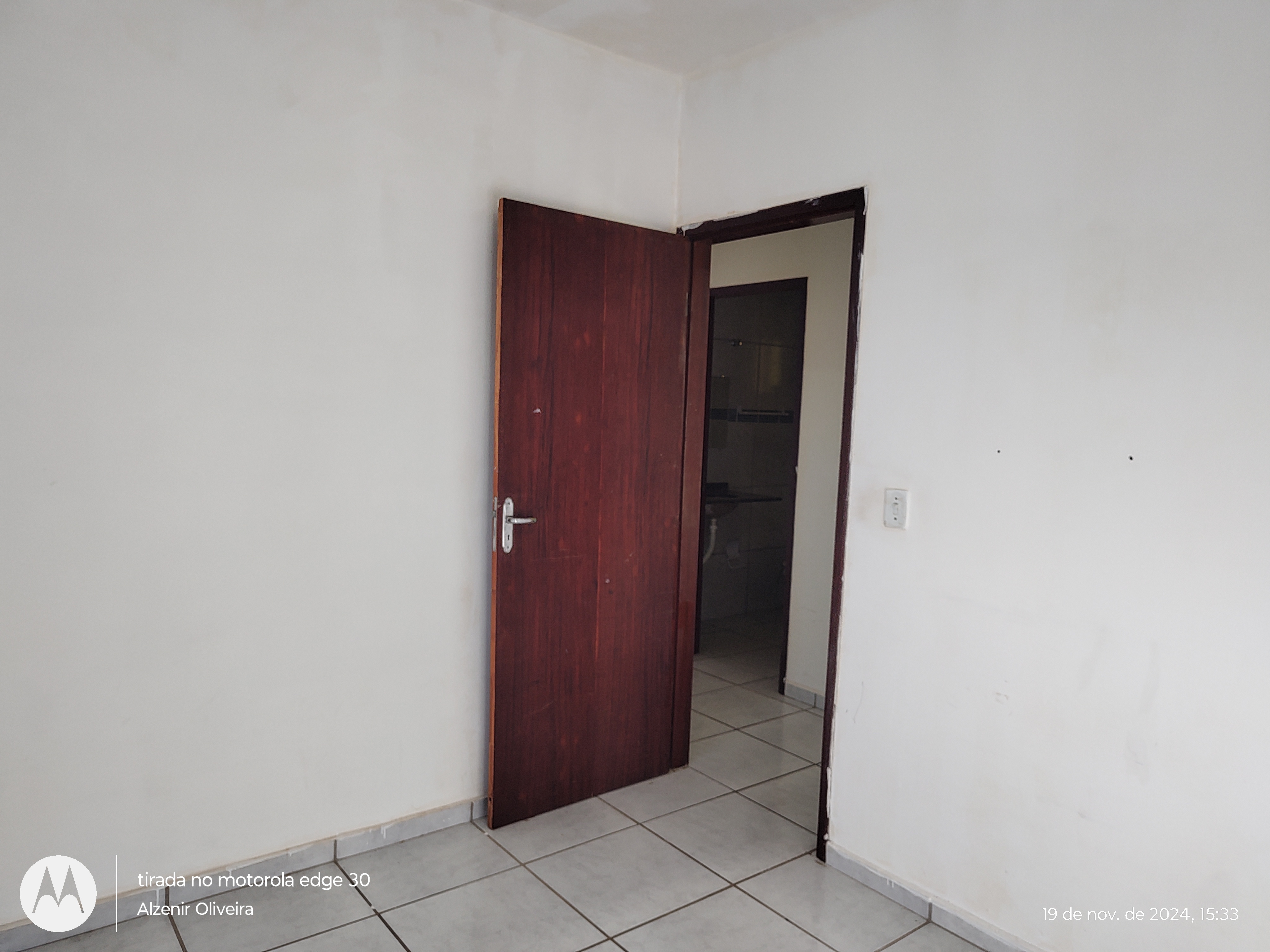 Imagem Apartamento com 2 Quartos à Venda, 70 m²em Cajupiranga - Parnamirim