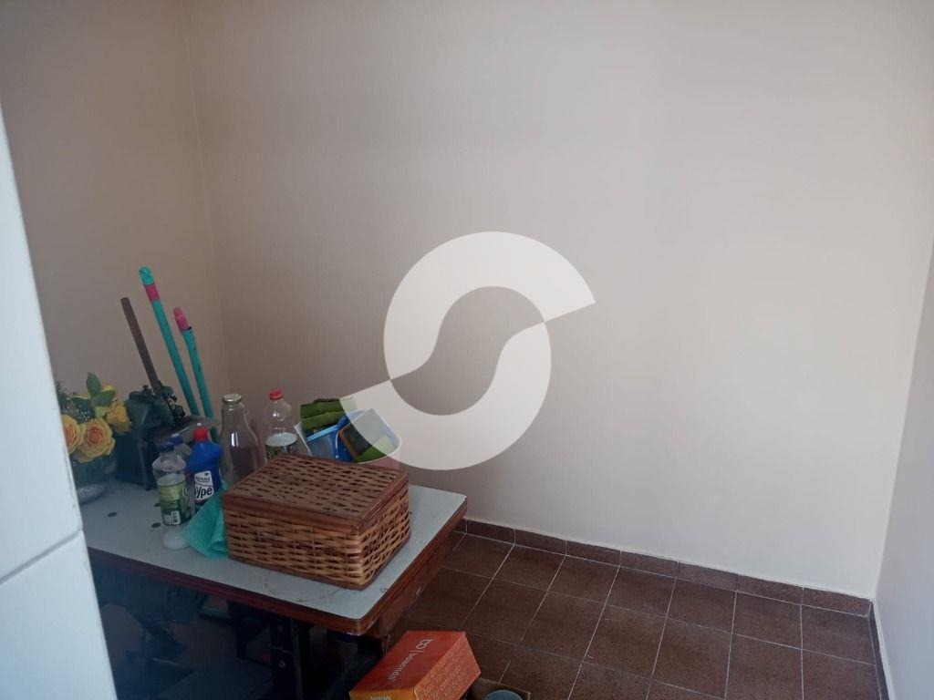 Imagem Apartamento com 1 Quarto à Venda, 65 m² em Fonseca - Niterói Imagem Apartamento com 1 Quarto à Venda, 65 m² em Fonseca - Niterói