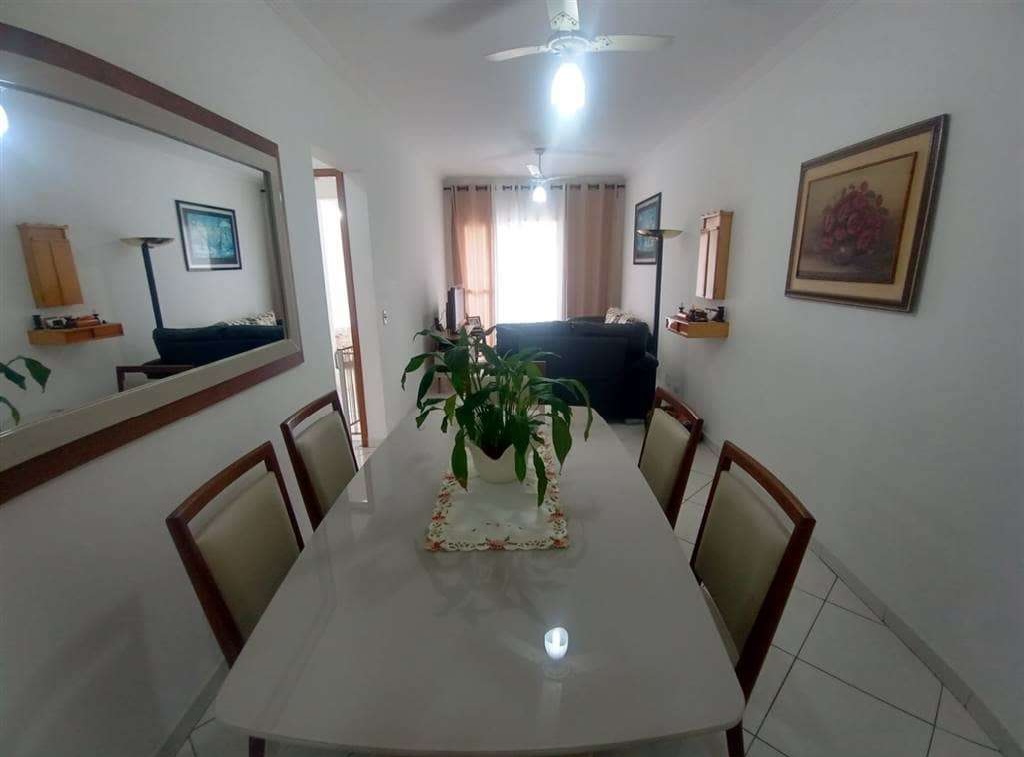 Imagem Apartamento com 2 Quartos à Venda, 85 m²em Tupi - Praia Grande Imagem Apartamento com 2 Quartos à Venda, 85 m²em Tupi - Praia Grande