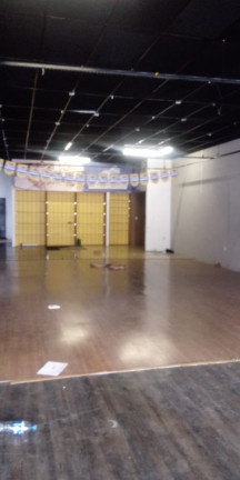 Imagem Imóvel Comercial para Alugar, 250 m² em Tatuapé - São Paulo Imagem Imóvel Comercial para Alugar, 250 m² em Tatuapé - São Paulo