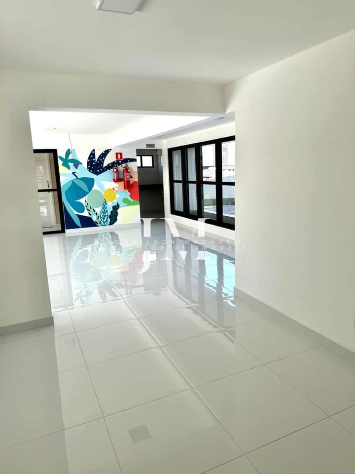 Imagem Apartamento com 3 Quartos à Venda, 75 m²em Lagoa Nova - Natal