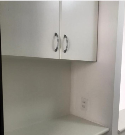 Imagem Apartamento com 10 Quartos para Alugar, 45 m² em Perdizes - São Paulo Imagem Apartamento com 10 Quartos para Alugar, 45 m² em Perdizes - São Paulo