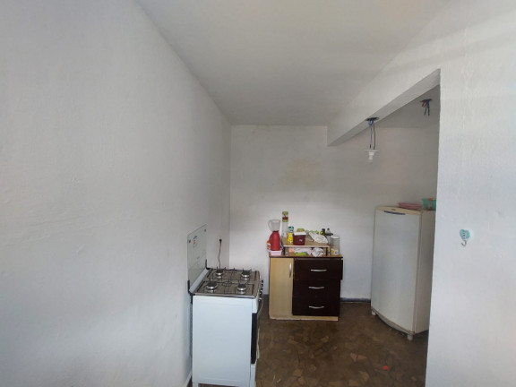 Imagem Casa com 3 Quartos à Venda,  em Eldorado - Diadema
