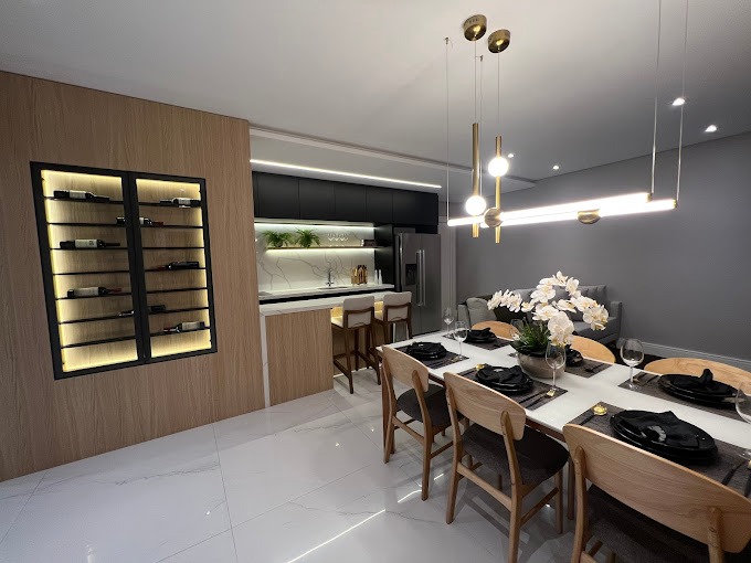 Imagem Apartamento com 3 Quartos à Venda, 101 m²em Centro - Sorocaba Imagem Apartamento com 3 Quartos à Venda, 101 m²em Centro - Sorocaba
