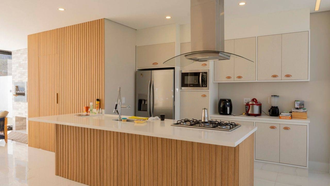 Imagem Casa de Condomínio com 4 Quartos à Venda, 401 m²em Quintas do Ingaí - Santana de Parnaíba Imagem Casa de Condomínio com 4 Quartos à Venda, 401 m²em Quintas do Ingaí - Santana de Parnaíba