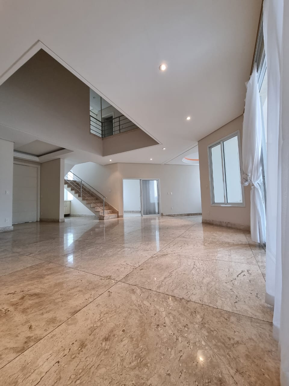 Imagem Casa de Condomínio com 6 Quartos à Venda ou Locação, 710 m²em Jundiaí Mirim - Jundiaí Imagem Casa de Condomínio com 6 Quartos à Venda ou Locação, 710 m²em Jundiaí Mirim - Jundiaí