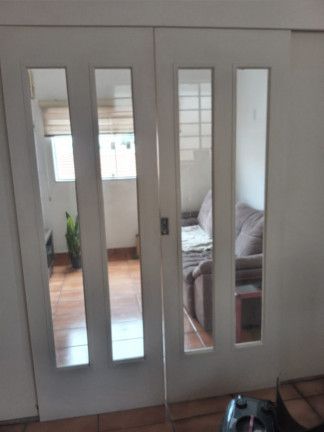Imagem Apartamento com 2 Quartos à Venda, 74 m² em Bom Retiro - São Paulo Imagem Apartamento com 2 Quartos à Venda, 74 m² em Bom Retiro - São Paulo