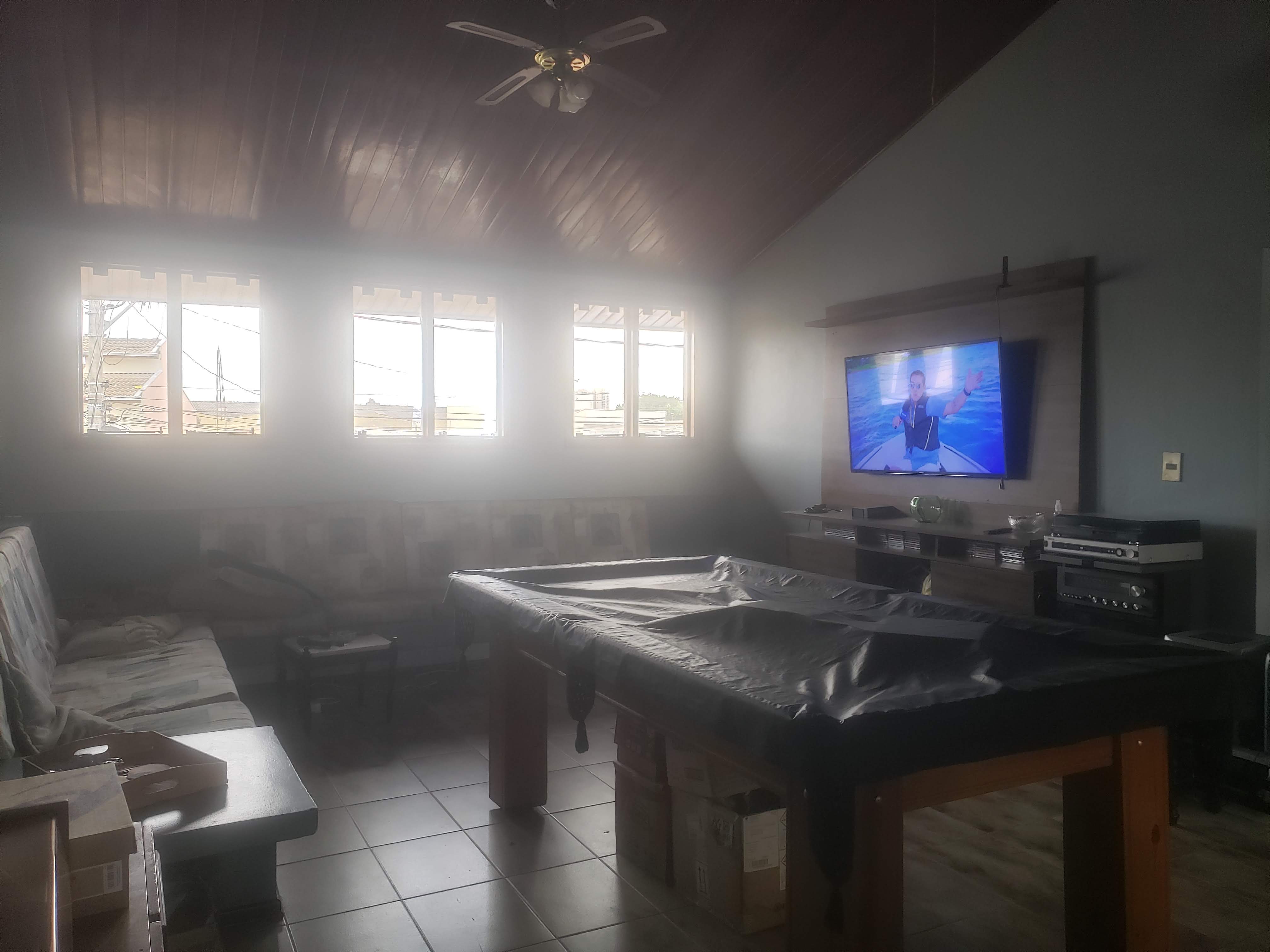 Imagem Sobrado com 3 Quartos à Venda ou Locação, 214 m²em Vila Joana - Jundiaí
