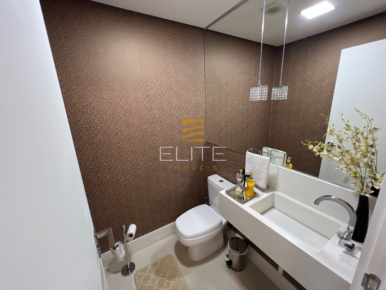 Imagem Apartamento com 3 Quartos à Venda, 113 m²em Campinas - São José