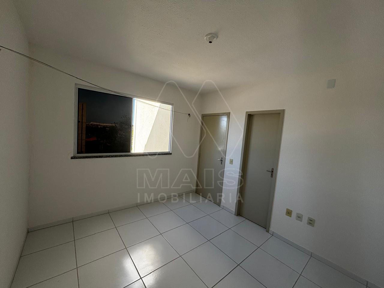 Imagem Apartamento com 2 Quartos à Venda, 48 m²em Passaré - Fortaleza Imagem Apartamento com 2 Quartos à Venda, 48 m²em Passaré - Fortaleza