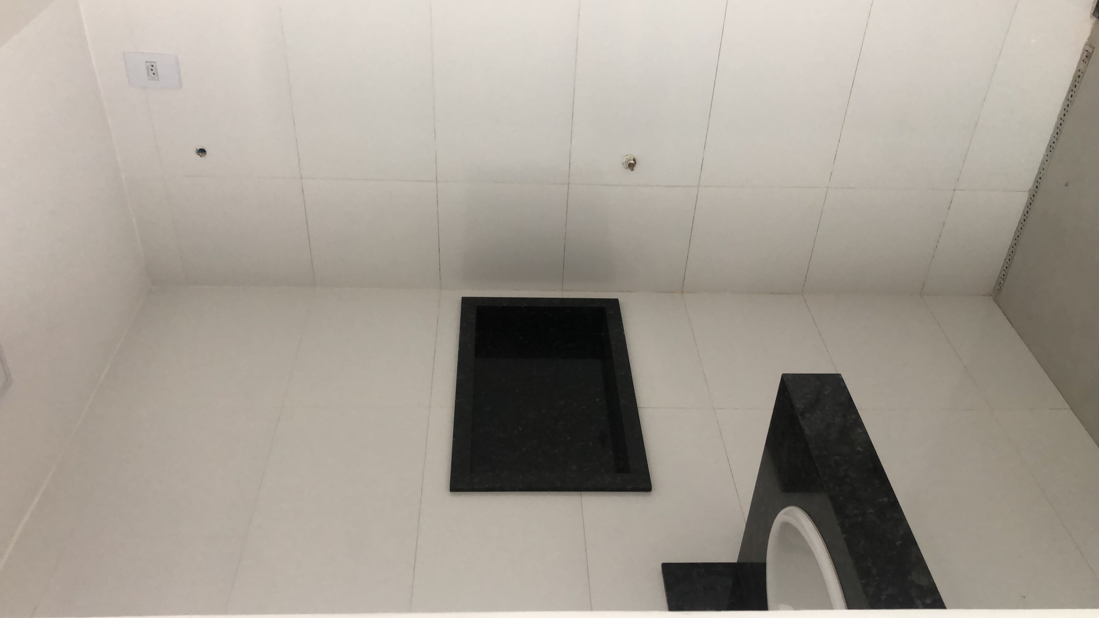 Imagem Sobrado com 3 Quartos à Venda, 134 m² em Setor Pedro Ludovico - Goiânia Imagem Sobrado com 3 Quartos à Venda, 134 m² em Setor Pedro Ludovico - Goiânia