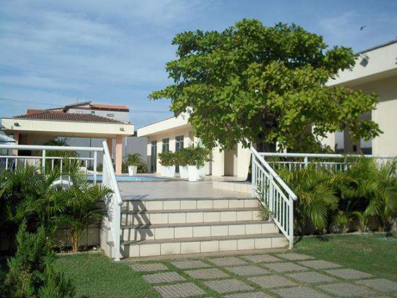 Imagem Apartamento com 2 Quartos à Venda, 52 m²em Álvaro Weyne - Fortaleza