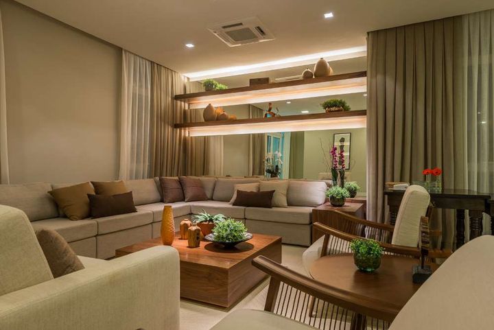 Imagem Apartamento com 2 Quartos à Venda, 7 m² em Vila Anastácio - São Paulo