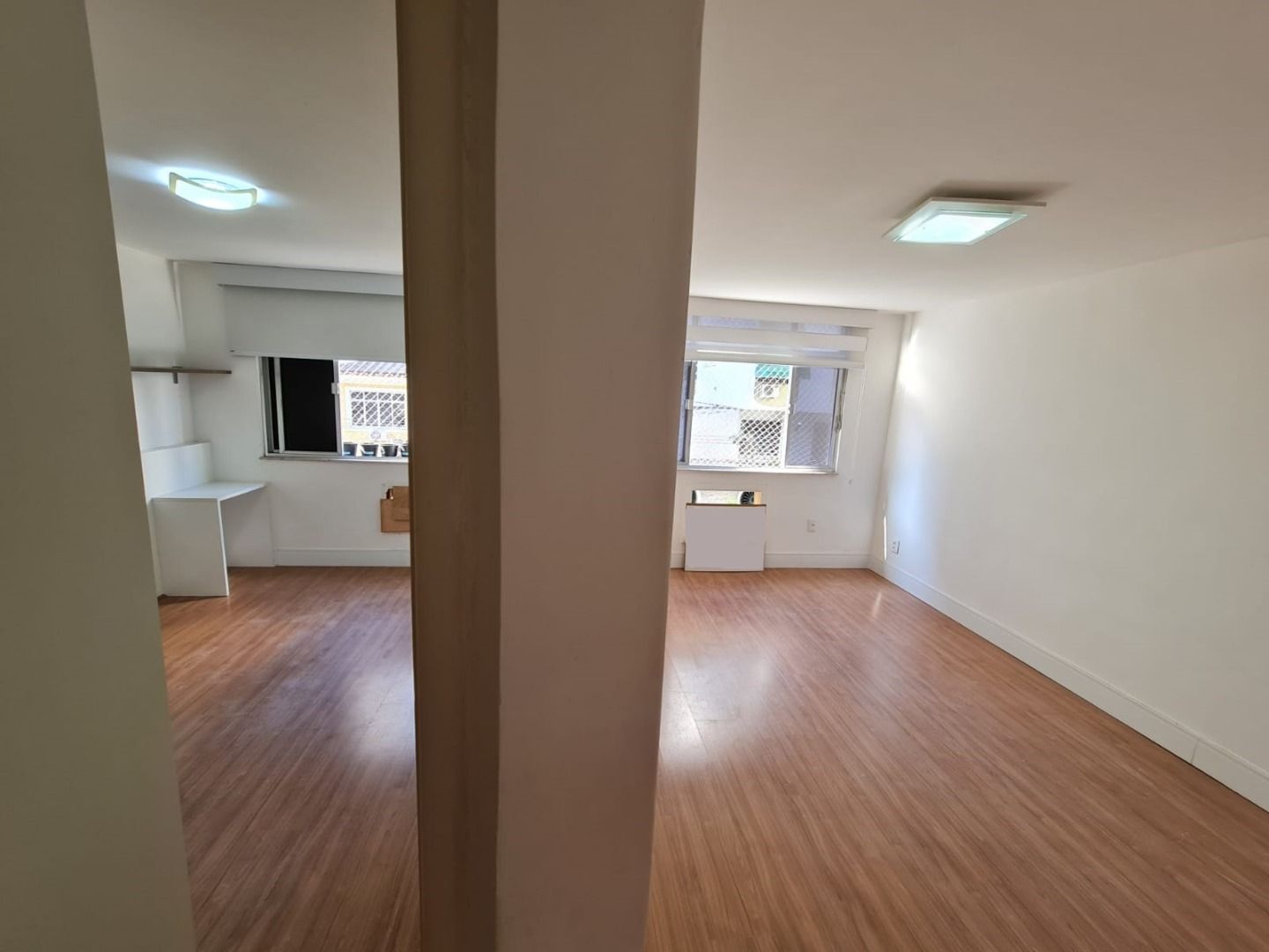 Imagem Apartamento com 2 Quartos à Venda, 102 m²em Icaraí - Niterói Imagem Apartamento com 2 Quartos à Venda, 102 m²em Icaraí - Niterói