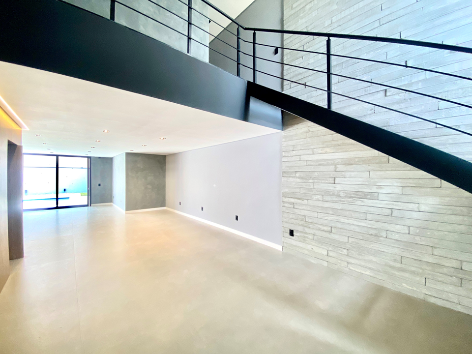 Imagem Casa de Condomínio com 3 Quartos à Venda, 218 m²em Chácaras Aracary - Várzea Paulista Imagem Casa de Condomínio com 3 Quartos à Venda, 218 m²em Chácaras Aracary - Várzea Paulista