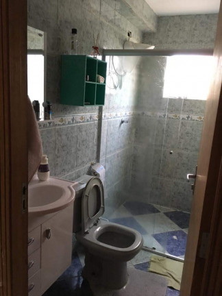 Imagem Casa com 3 Quartos à Venda, 230 m² em Vila Morellato - Barueri Imagem Casa com 3 Quartos à Venda, 230 m² em Vila Morellato - Barueri