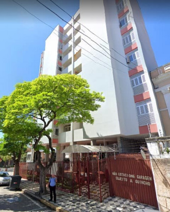 Imagem Apartamento com 3 Quartos para Alugar, 160 m² em Centro - Sorocaba
