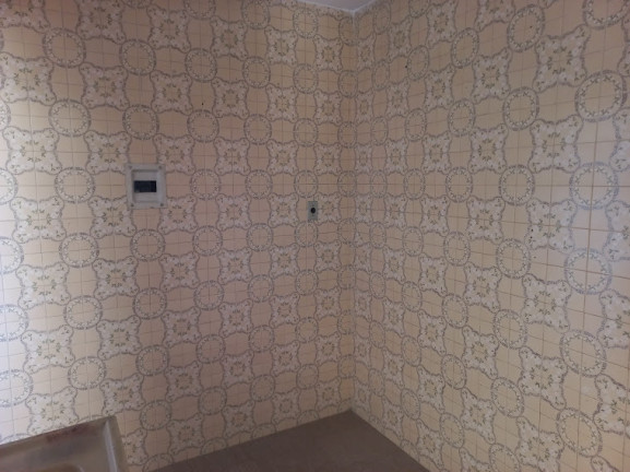 Imagem Apartamento com 1 Quarto à Venda, 41 m² em Glória - Porto Alegre