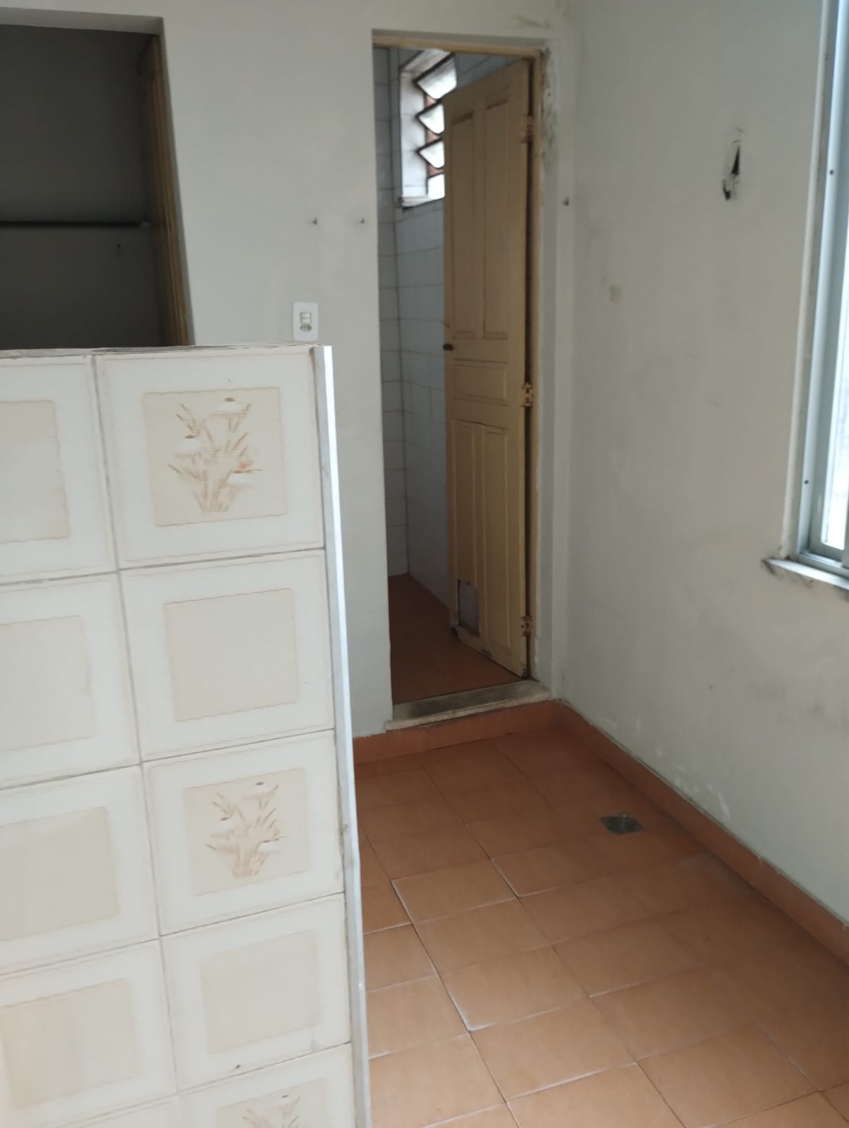 Imagem Apartamento com 2 Quartos à Venda, 120 m² em Campina - Belém Imagem Apartamento com 2 Quartos à Venda, 120 m² em Campina - Belém