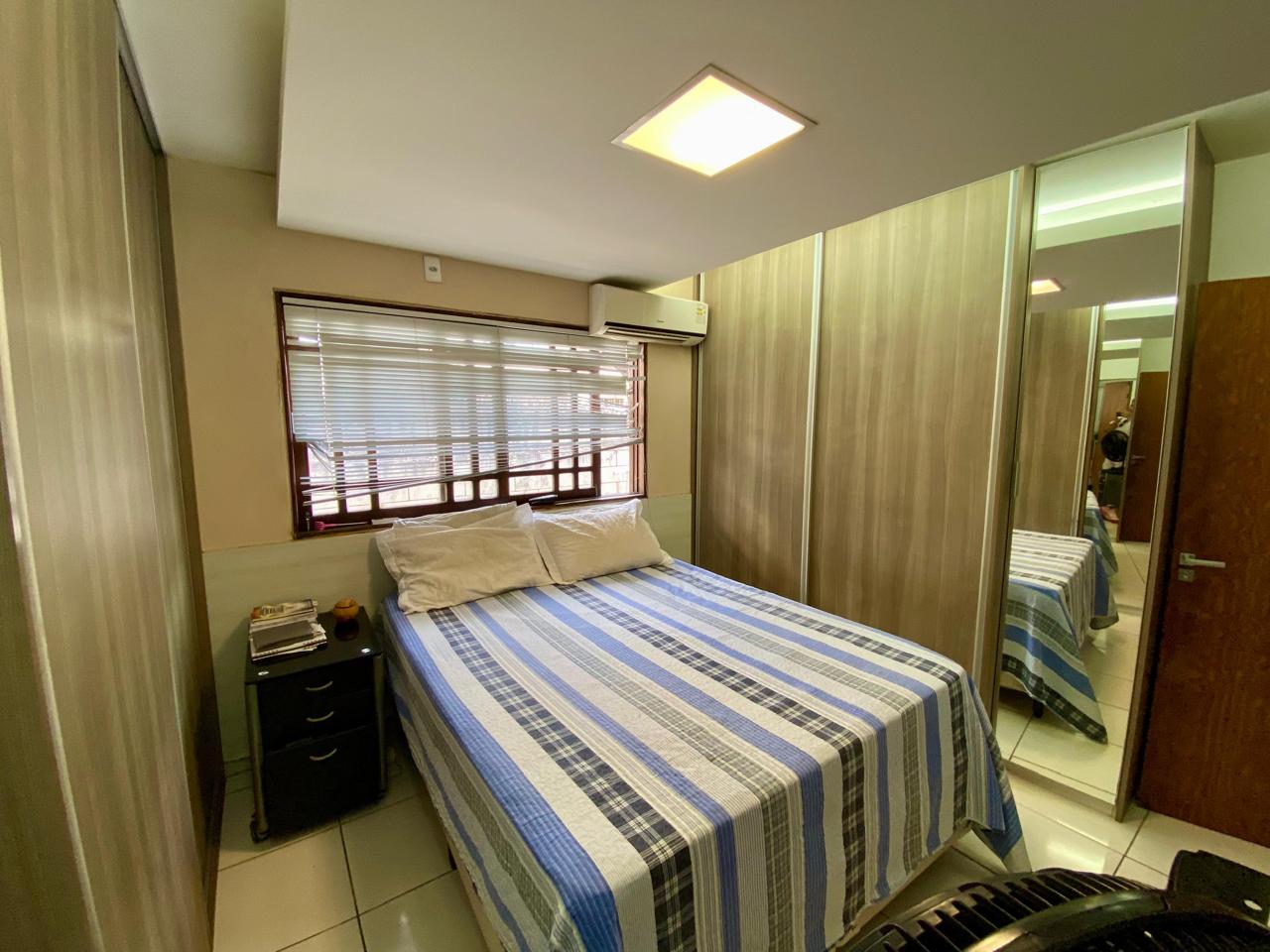 Imagem Casa com 4 Quartos à Venda, 260 m² em Pitanguinha - Maceió Imagem Casa com 4 Quartos à Venda, 260 m² em Pitanguinha - Maceió