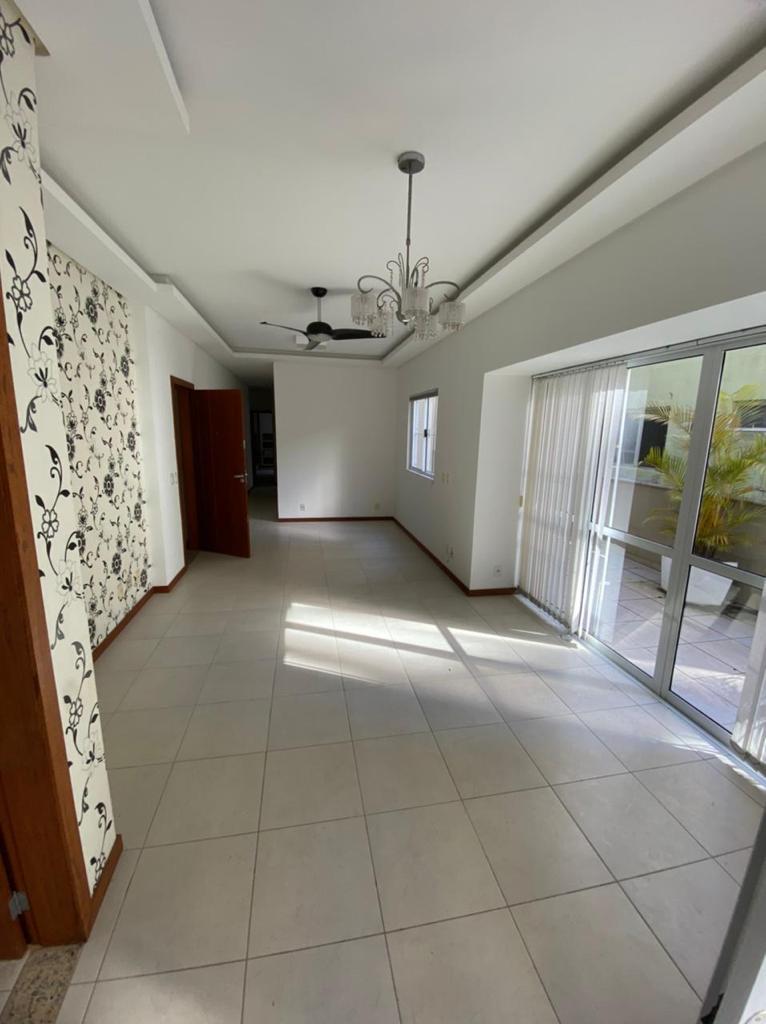 Imagem Apartamento com 3 Quartos à Venda, 274 m²em Meia Praia - Itapema Imagem Apartamento com 3 Quartos à Venda, 274 m²em Meia Praia - Itapema