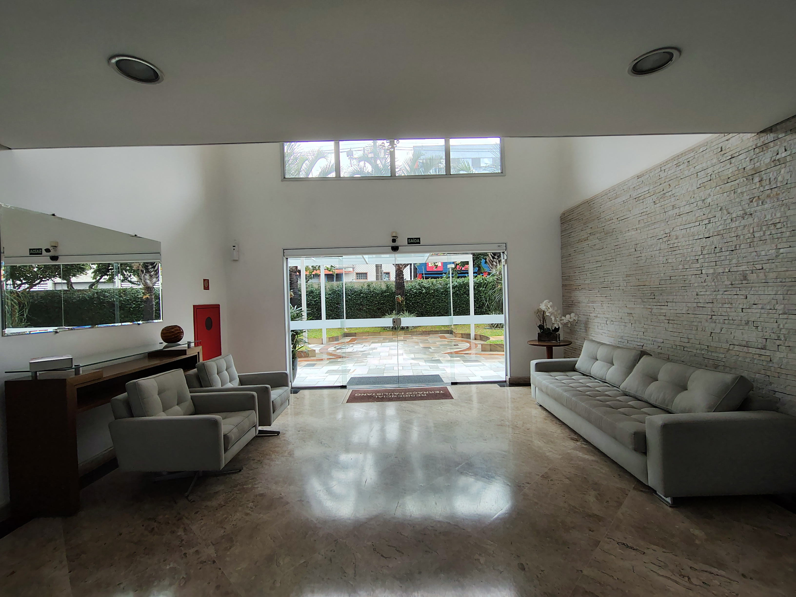 Imagem Apartamento com 2 Quartos à Venda, 76 m² em Vila Nova Manchester - São Paulo Imagem Apartamento com 2 Quartos à Venda, 76 m² em Vila Nova Manchester - São Paulo