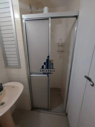 Imagem Kitnet com 1 Quarto para Alugar, 31 m²em Liberdade - São Paulo Imagem Kitnet com 1 Quarto para Alugar, 31 m²em Liberdade - São Paulo