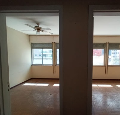 Imagem Apartamento com 3 Quartos à Venda, 122 m² em Vila Buarque - São Paulo Imagem Apartamento com 3 Quartos à Venda, 122 m² em Vila Buarque - São Paulo