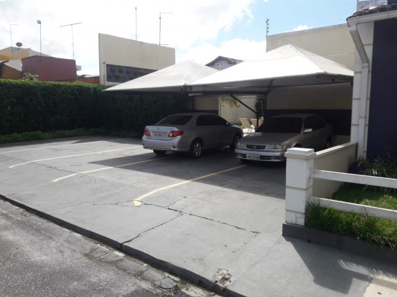 Imagem Casa de Condomínio com 4 Quartos à Venda, 600 m² em Cidade Nova - Ananindeua Imagem Casa de Condomínio com 4 Quartos à Venda, 600 m² em Cidade Nova - Ananindeua