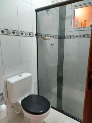 Imagem Casa de Condomínio com 2 Quartos à Venda, 78 m² em Vila Suissa - Mogi das Cruzes Imagem Casa de Condomínio com 2 Quartos à Venda, 78 m² em Vila Suissa - Mogi das Cruzes