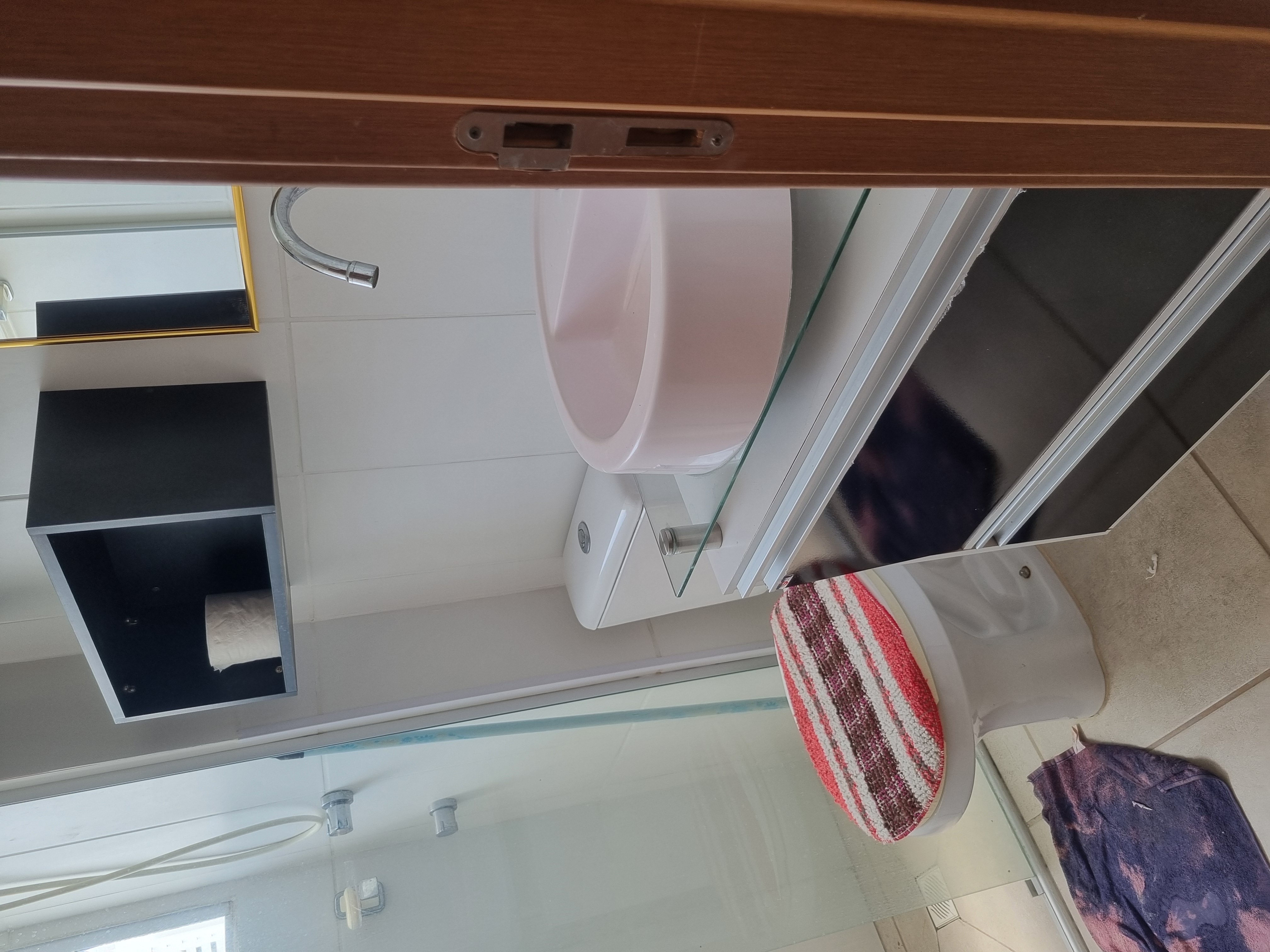 Imagem Apartamento com 2 Quartos para Alugar, 43 m²em Cidade Universitária - Maceió Imagem Apartamento com 2 Quartos para Alugar, 43 m²em Cidade Universitária - Maceió