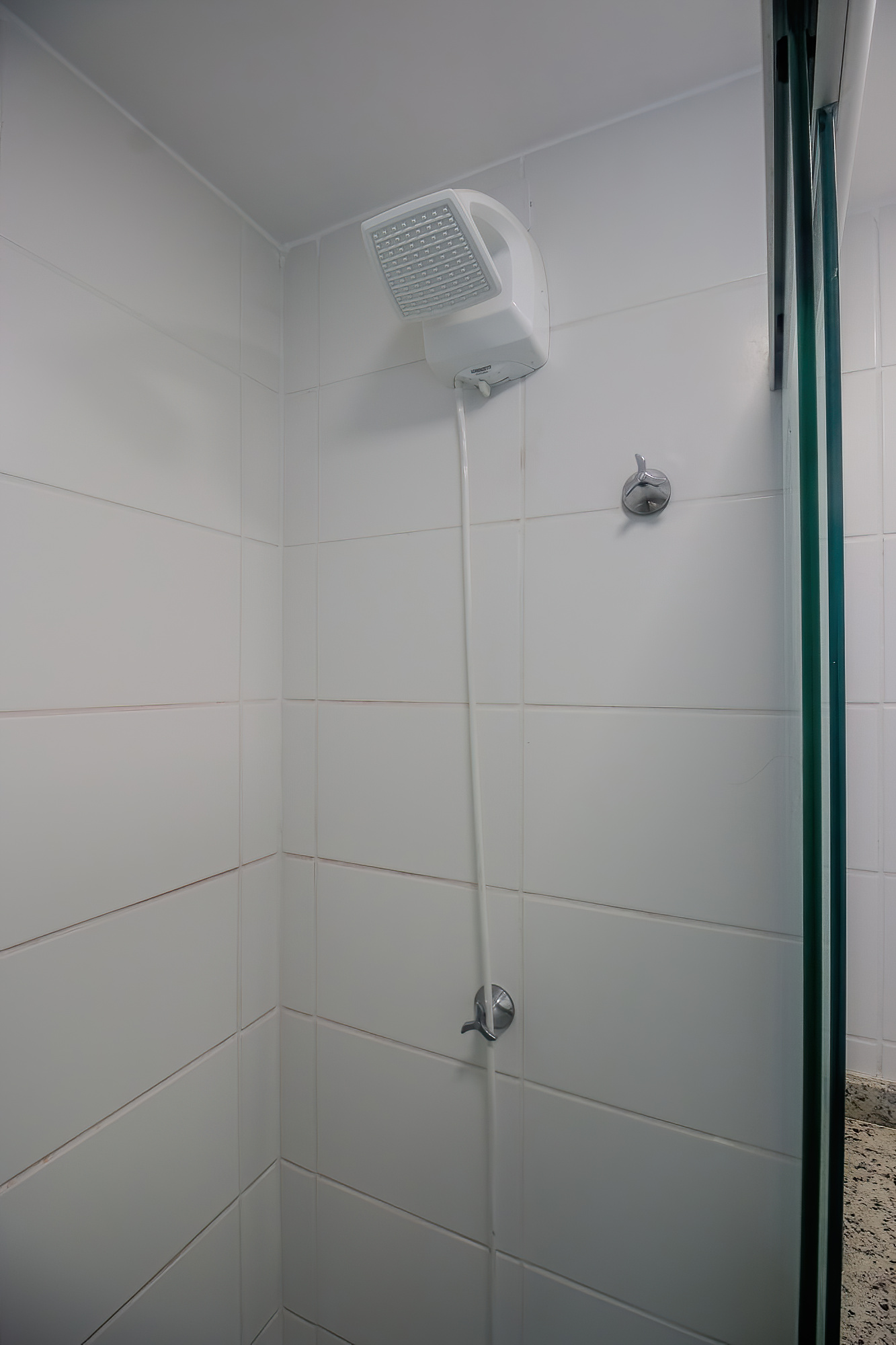 Imagem Apartamento com 1 Quarto à Venda ou Locação, 29 m² em Água Branca - São Paulo