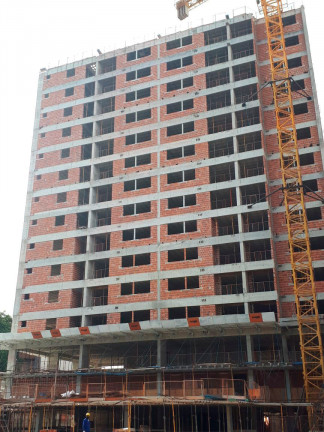 Imagem Apartamento com 2 Quartos à Venda, 56 m² em Benfica - Fortaleza Imagem Apartamento com 2 Quartos à Venda, 56 m² em Benfica - Fortaleza